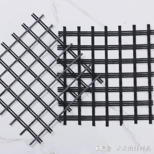 2026年塑料土工格栅直销厂家深度拆解:山东联铭工程材料有限