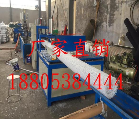恩施土工布厂家直销 土工网与土工布一站式采购指南